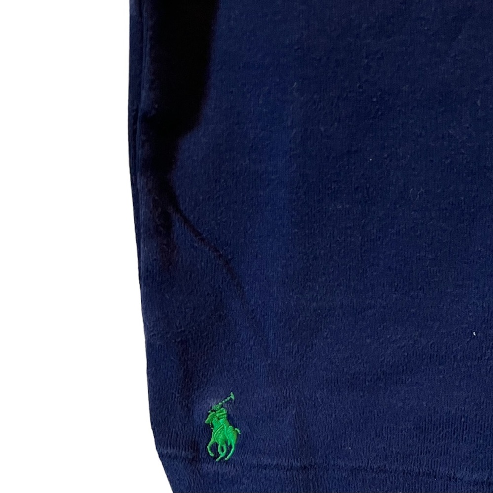 XL Ralph Lauren Blue Label - Picture 3 of 6